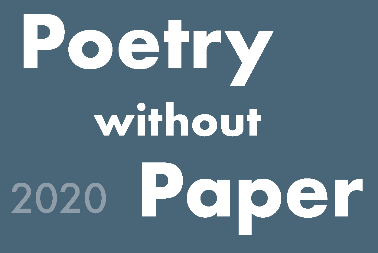 poetry without paper